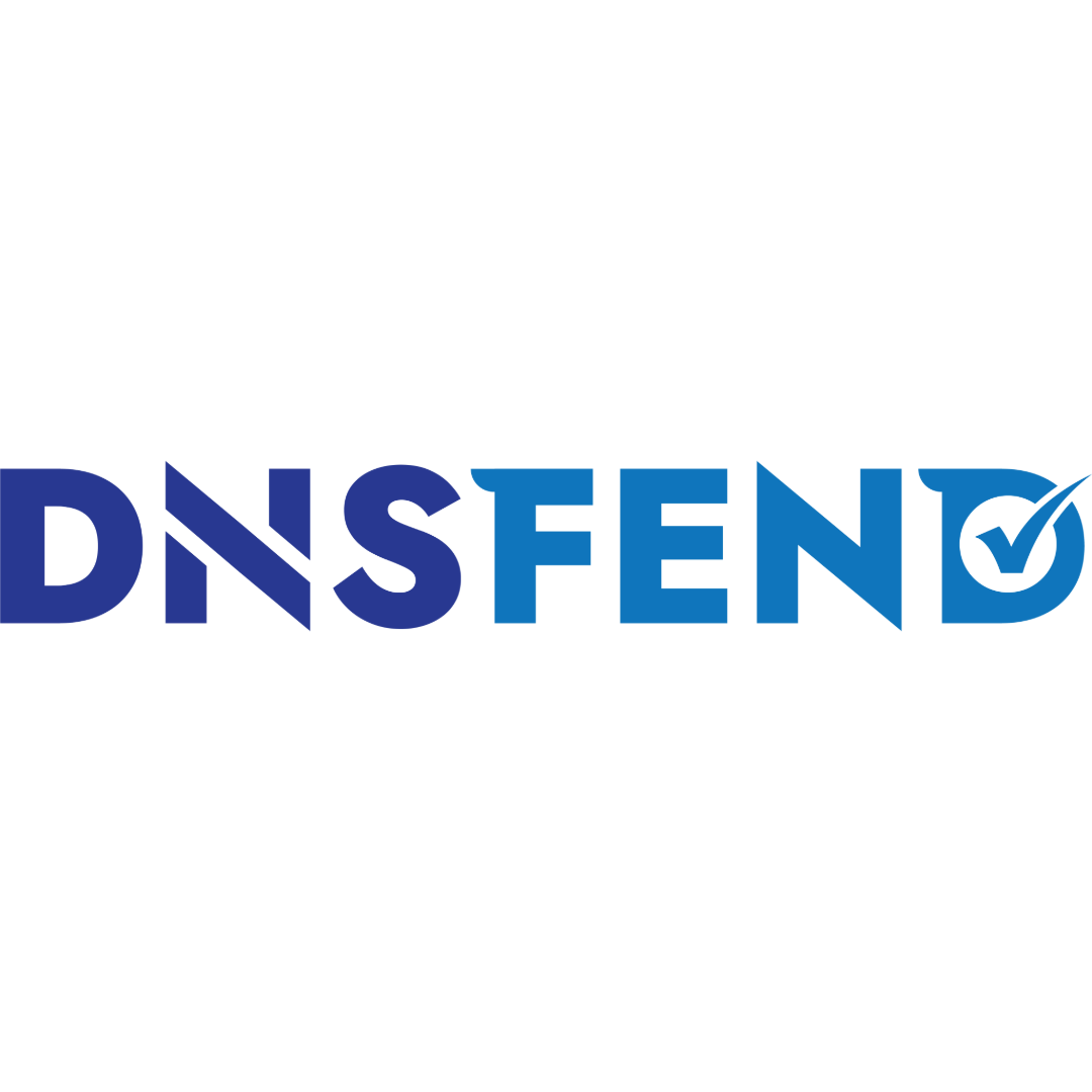 Business partner logo